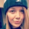 sambolen96
